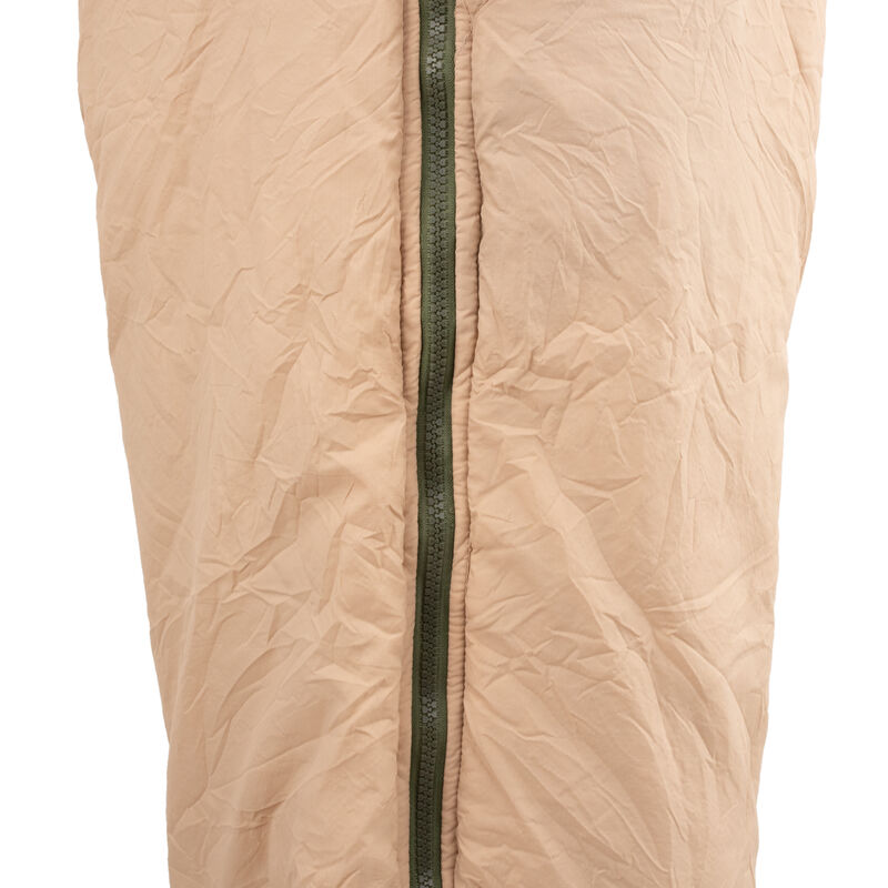 British Thermal Reversible Trousers, , large image number 5